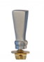 Appliaque
